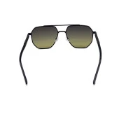 BLACK BLK PS2114 C106 Unisex Güneş Gözlüğü thumbnail 5