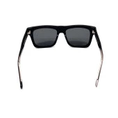 BLACK BLK AT8683 C1 Erkek Güneş Gözlüğü thumbnail 6