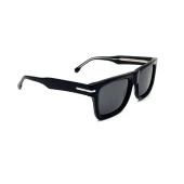 BLACK BLK AT8683 C1 Erkek Güneş Gözlüğü thumbnail 7