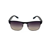 BLACK BLK PS2136 C106 Unisex Güneş Gözlüğü thumbnail 1