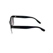 BLACK BLK PS2136 C106 Unisex Güneş Gözlüğü thumbnail 5