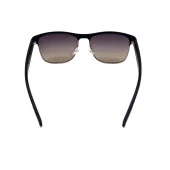 BLACK BLK PS2136 C106 Unisex Güneş Gözlüğü thumbnail 6