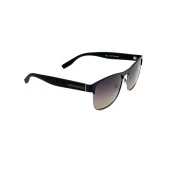 BLACK BLK PS2136 C106 Unisex Güneş Gözlüğü thumbnail 7