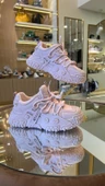İthal Wilson Kadın Sneakers - 10