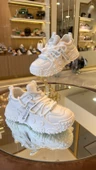 İthal Wilson Kadın Sneakers - 1