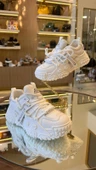 İthal Wilson Kadın Sneakers - 6