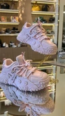 İthal Wilson Kadın Sneakers - 8