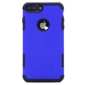 iPhone 7 Plus Armour Youyou Kılıf thumbnail 6