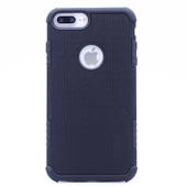 iPhone 7 Plus Armour Youyou Kılıf thumbnail 7