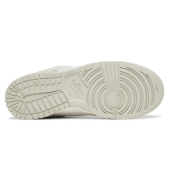 Nike Dunk Low Disrupt 2 Pale Ivory Black thumbnail 2