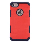 iPhone 7 Armour Youyou Kılıf thumbnail 3