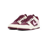 Nike Dunk Low Valentines Day Womens thumbnail 2