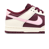 Nike Dunk Low Valentines Day Womens thumbnail 3