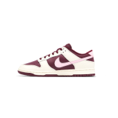 Nike Dunk Low Valentines Day Womens thumbnail 6