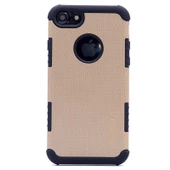 iPhone 8 Armour Youyou Kılıf thumbnail 1