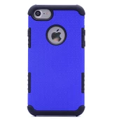 iPhone 8 Armour Youyou Kılıf thumbnail 5