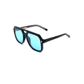 BLACK BLK UM8838 C5 Unisex Güneş Gözlüğü thumbnail 4