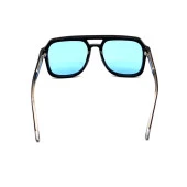 BLACK BLK UM8838 C5 Unisex Güneş Gözlüğü thumbnail 6