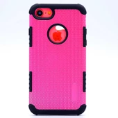 iPhone 8 Armour Youyou Kılıf thumbnail 6