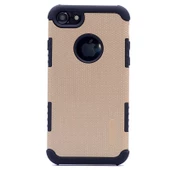 iPhone 8 Armour Youyou Kılıf thumbnail 2