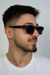 BLACK BLK UM9831 C5 Unisex Güneş Gözlüğü thumbnail 2