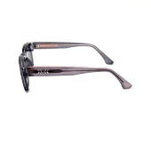 BLACK BLK UM9831 C5 Unisex Güneş Gözlüğü thumbnail 4