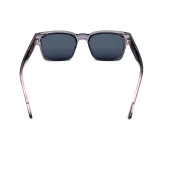 BLACK BLK UM9831 C5 Unisex Güneş Gözlüğü thumbnail 5