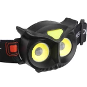 Panther Pilli Kafa Lambası PT-5100 thumbnail 2