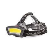 Panther USB Şarjlı Kafa Lambası PT-5970 thumbnail 1