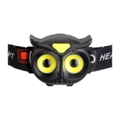 Panther Pilli Kafa Lambası PT-5100 thumbnail 1