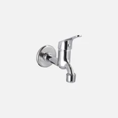 Aç Kapa Musluk Çeşme thumbnail 3