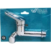 Aç Kapa Musluk Çeşme thumbnail 2