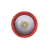 Panther USB Şarjlı El Feneri PT-4132 thumbnail 3