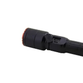 Panther USB Şarjlı El Feneri PT-4132 thumbnail 2