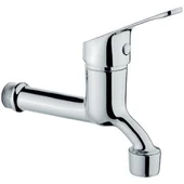 Aç Kapa Musluk Çeşme thumbnail 5