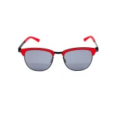 BLACK BLK TK0995 C1 Unisex Güneş Gözlüğü thumbnail 1