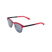 BLACK BLK TK0995 C1 Unisex Güneş Gözlüğü thumbnail 2