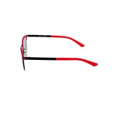 BLACK BLK TK0995 C1 Unisex Güneş Gözlüğü thumbnail 3