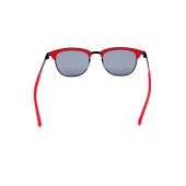 BLACK BLK TK0995 C1 Unisex Güneş Gözlüğü thumbnail 4