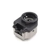 Honda Civic 2012-16 Xenon Far Tetikleyici İthal - 1