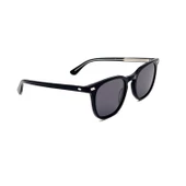 BLACK BLK8359 C4 Unisex Güneş Gözlüğü thumbnail 6