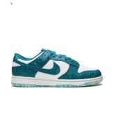 Nike Dunk Low Ocean - 1