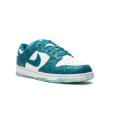 Nike Dunk Low Ocean - 2