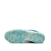 Nike Dunk Low Ocean - 4