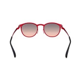 BLACK BLK8320 C3 T Unisex Güneş Gözlüğü thumbnail 6