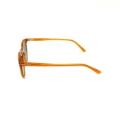 BLACK BLK5754 C6 Unisex Güneş Gözlüğü thumbnail 5