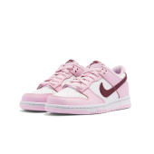 Nike Dunk Low Valentines Day - 3