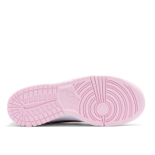 Nike Dunk Low Valentines Day - 4