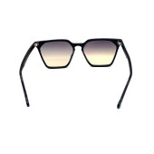 BLACK BLK8330 C3 Kadın Güneş Gözlüğü thumbnail 6