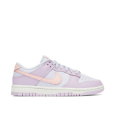 Nike Dunk Low Easter 2022 Womens - 1